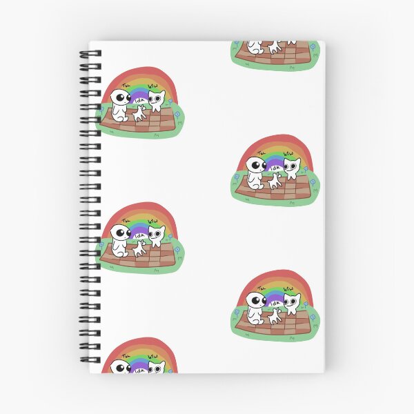 Item preview, tbh, btw and idk are having a picnic designed and sold by Luka  Norton.
