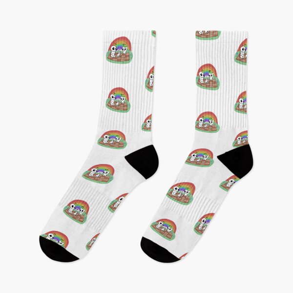 Item preview, tbh, btw and idk are having a picnic designed and sold by Luka  Norton.
