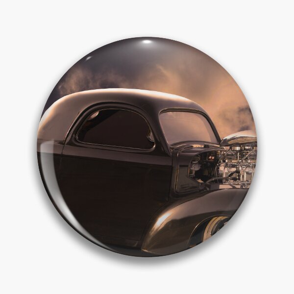 Item preview, 1941 Ground Pounder #1 designed and sold by DaveKoontz.