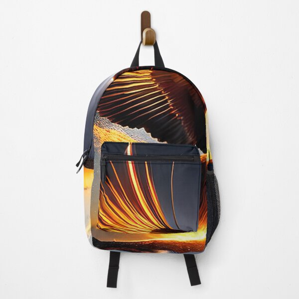 Item preview, phoenix rising from the ashes designed and sold by redstar-design.