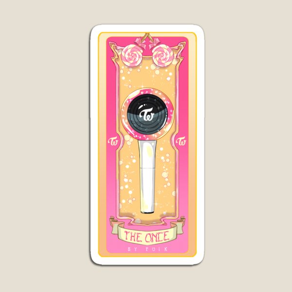 Item preview, Card Captor Kpop | Eleven designed and sold by PuikB.