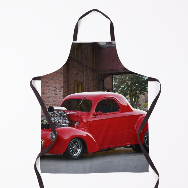 Item preview, 1941 Ground Pounder #2 designed and sold by DaveKoontz.