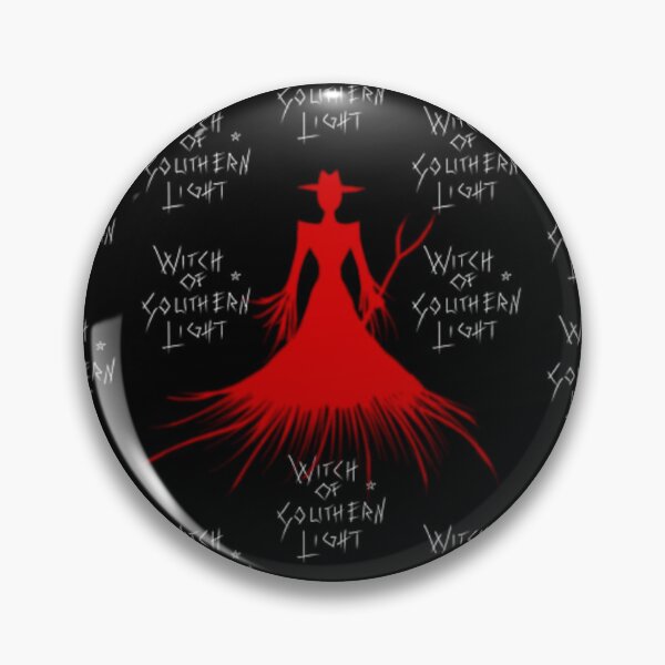 Aperçu de l'œuvre Homme rouge sur fond WSL noir créée et vendue par MarshallWSL.