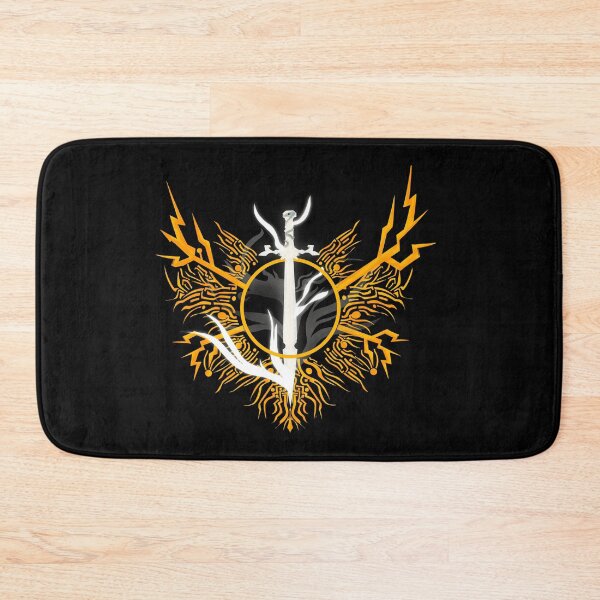 Item preview,  Callandor  - Wheel of Time designed and sold by outofflow.