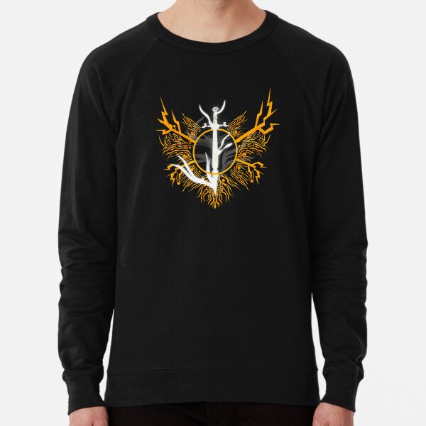 Item preview,  Callandor  - Wheel of Time designed and sold by outofflow.