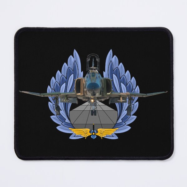 Item preview, F-4 Phantom designed and sold by sibosssr.