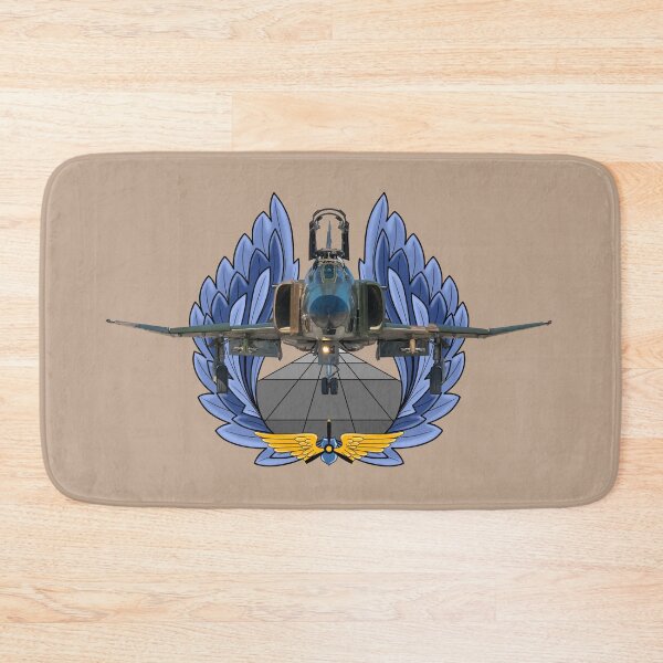 Item preview, F-4 Phantom designed and sold by sibosssr.