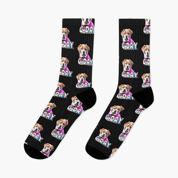 Item preview,  SYDNEY DOG LOVER designed and sold by starfishstuff.