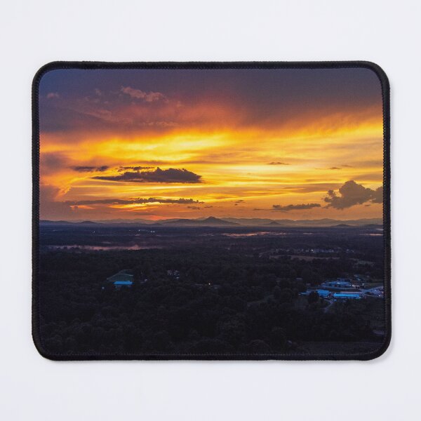 Item preview, Explosions of Color designed and sold by Craig Kauzmann.