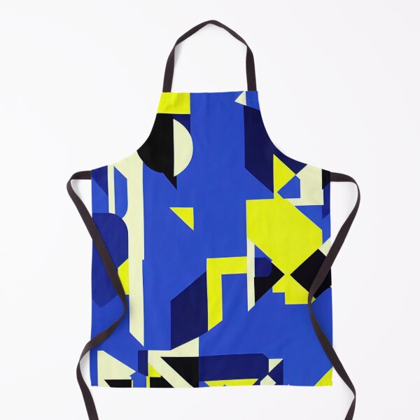 Item preview, Bauhaus homage designed and sold by Timegraf.