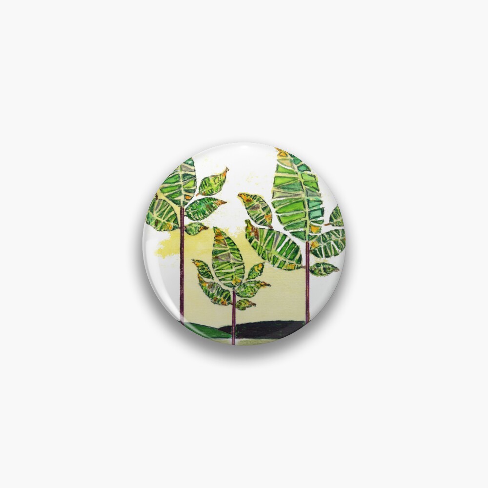 Item preview, Pin designed and sold by anniem49.
