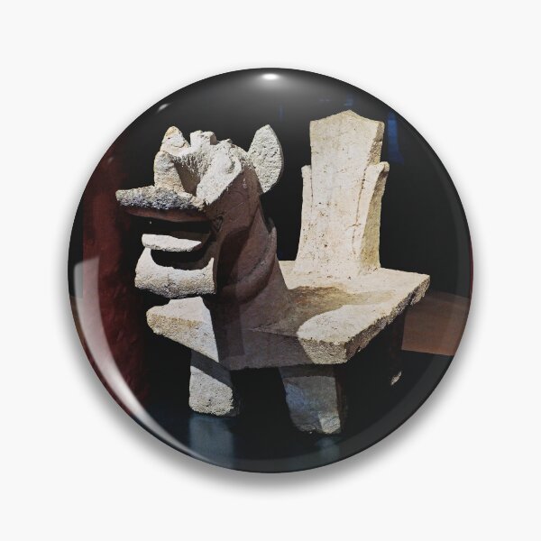 Item preview, vrai/ 3169 / finition 2022 - 29 : Musée Branly-Chirac à Paris sur l'Océanie - Okaio Créations  Olavia-Olao designed and sold by o.okaïo.