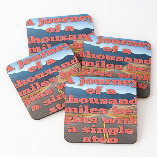 Item preview, Fanny local proverbs designed and sold by Modefissi.