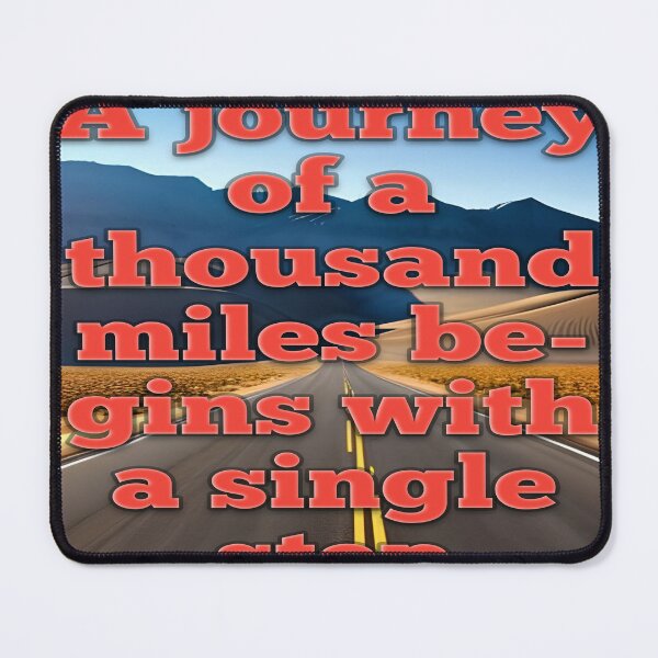 Item preview, Fanny local proverbs designed and sold by Modefissi.