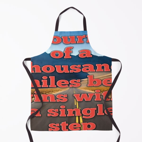 Item preview, Fanny local proverbs designed and sold by Modefissi.