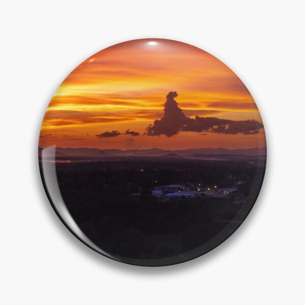 Item preview, Fantastic Sunset designed and sold by Craig Kauzmann.