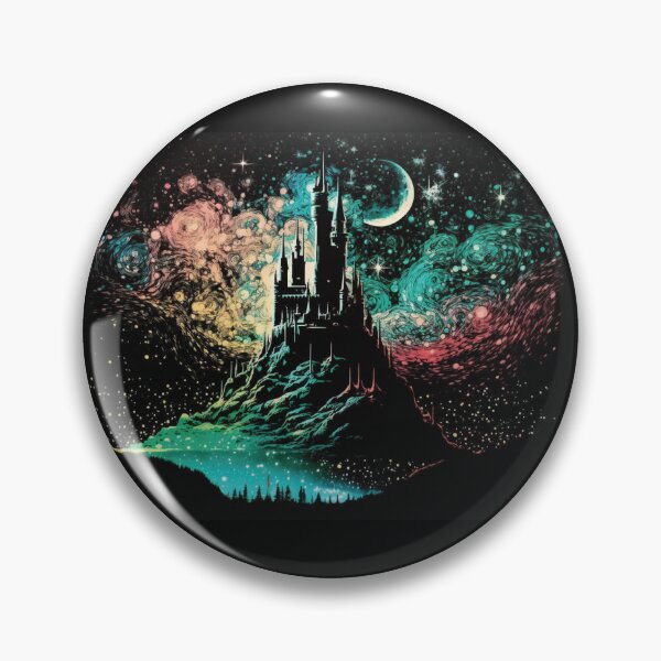 Item preview, Kingdom Within designed and sold by Plumtree81.