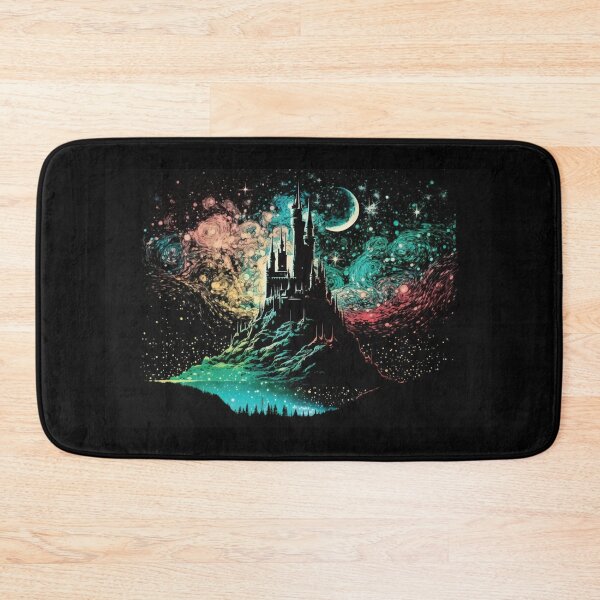 Item preview, Kingdom Within designed and sold by Plumtree81.