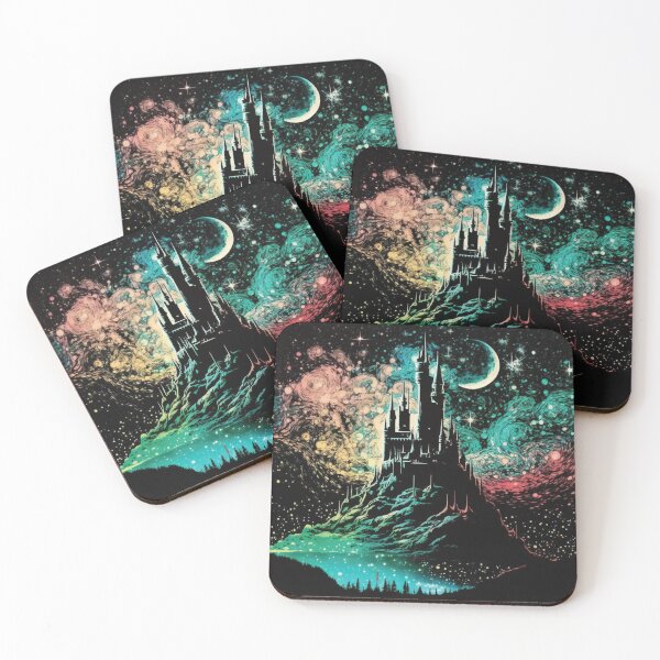 Item preview, Kingdom Within designed and sold by Plumtree81.