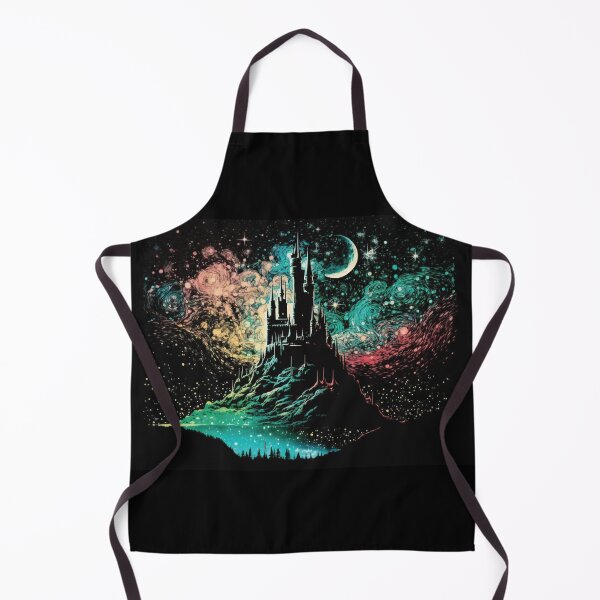 Item preview, Kingdom Within designed and sold by Plumtree81.
