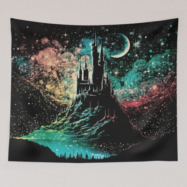 Item preview, Kingdom Within designed and sold by Plumtree81.