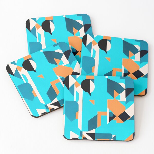 Item preview, Bauhaus homage designed and sold by Timegraf.