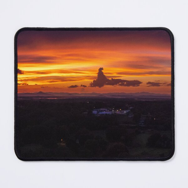 Item preview, Fantastic Sunset designed and sold by Craig Kauzmann.