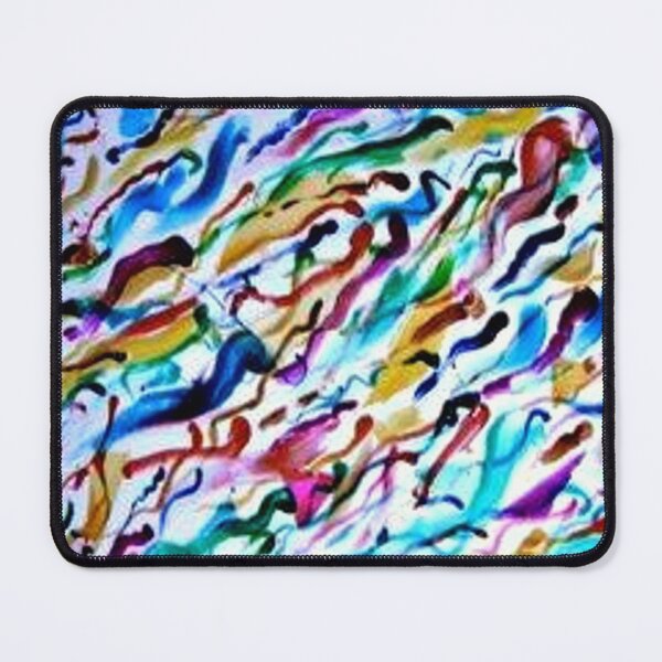Item preview, Shoaling designed and sold by George Hutton Hunter.