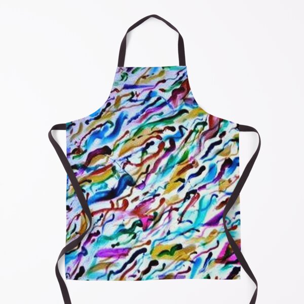 Item preview, Shoaling designed and sold by George Hutton Hunter.