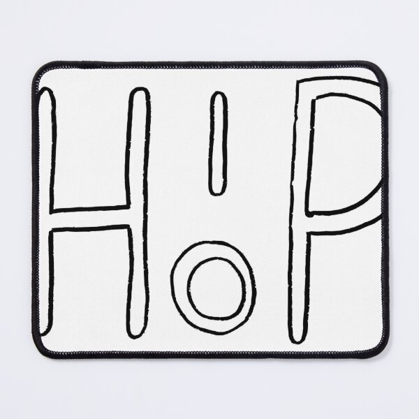 Item preview, Hip Hop bubble letter graffiti designed and sold by BlazeBelushi.
