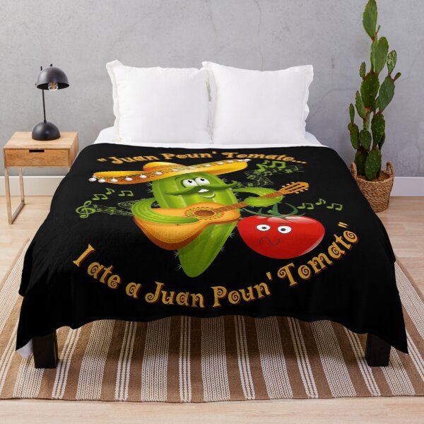 Item preview, Camiseta divertida Cinco de Mayo designed and sold by Rich Summers Art.