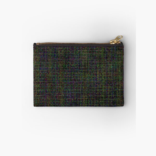 Item preview, Yellow canvas design. designed and sold by MirBer.
