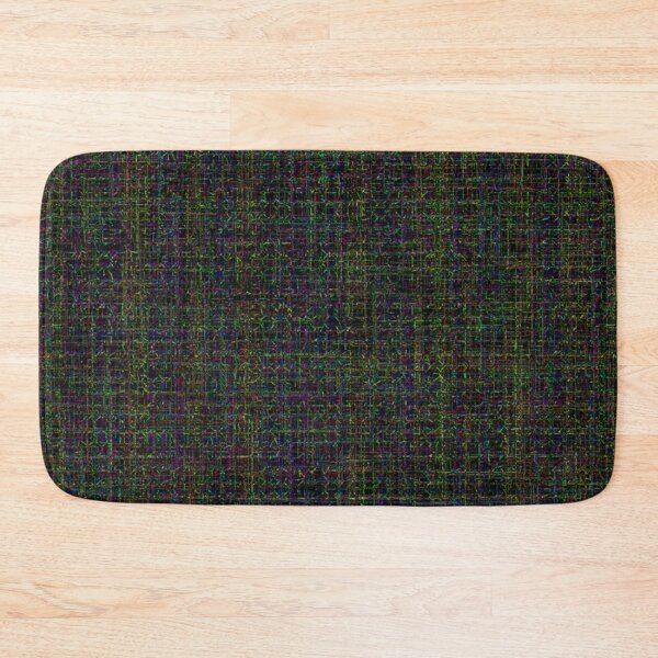 Item preview, Yellow canvas design. designed and sold by MirBer.