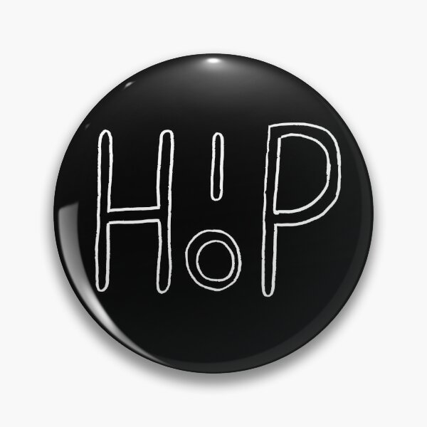 Item preview, Hip Hop bubble letter graffiti designed and sold by BlazeBelushi.