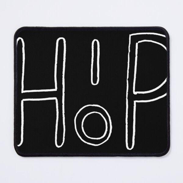 Item preview, Hip Hop bubble letter graffiti designed and sold by BlazeBelushi.