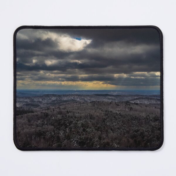 Item preview, Snowy designed and sold by Craig Kauzmann.