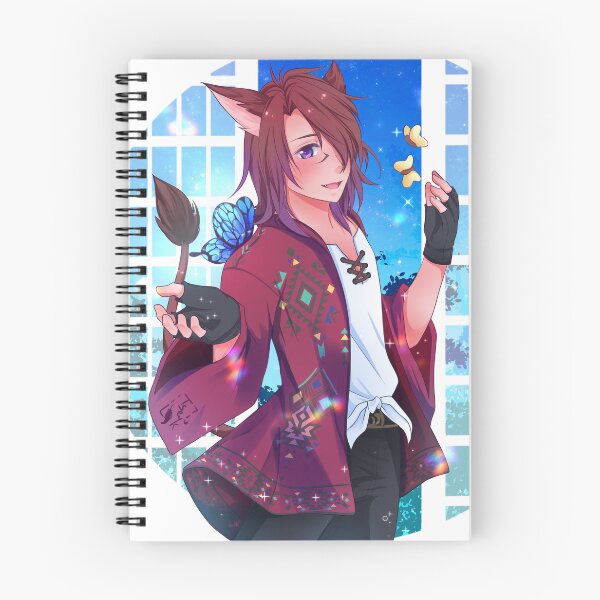 Item preview, FFXIV - The Fool designed and sold by TseukHeirith.