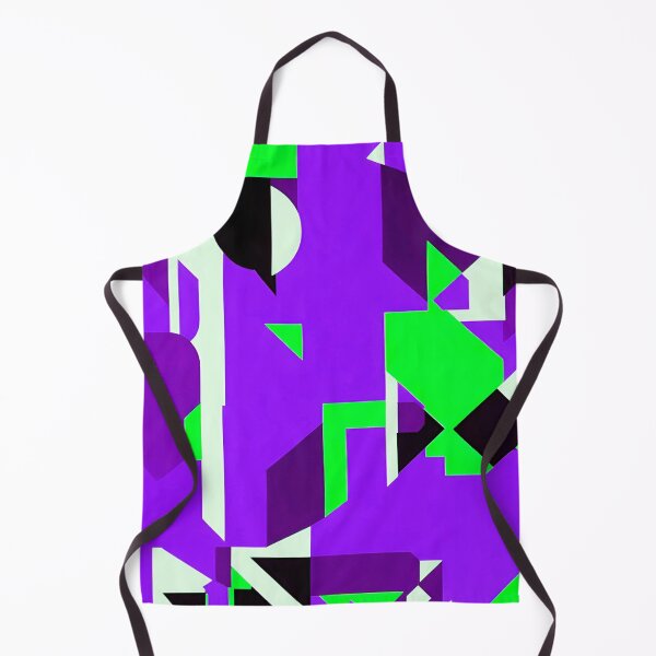 Item preview, Bauhaus homage designed and sold by Timegraf.