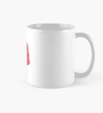 Taza HEHE