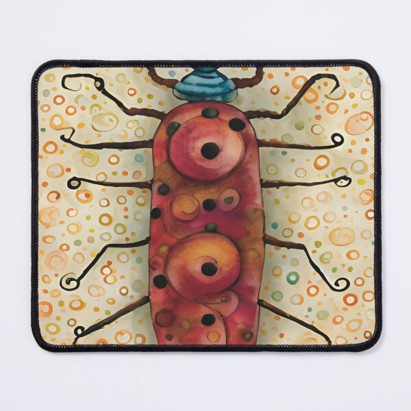 Item preview, Stickles  designed and sold by MyBugSpecimens.