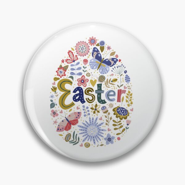 Item preview, Happy Easter 2023 Gift For Kids Boys Dinosaur Bunny Kids T-Shirt designed and sold by Davinci Gift⭐⭐⭐⭐⭐.
