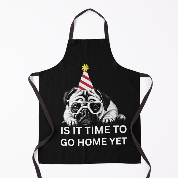 Item preview, AUSSIE  DOG LOVER designed and sold by starfishstuff.