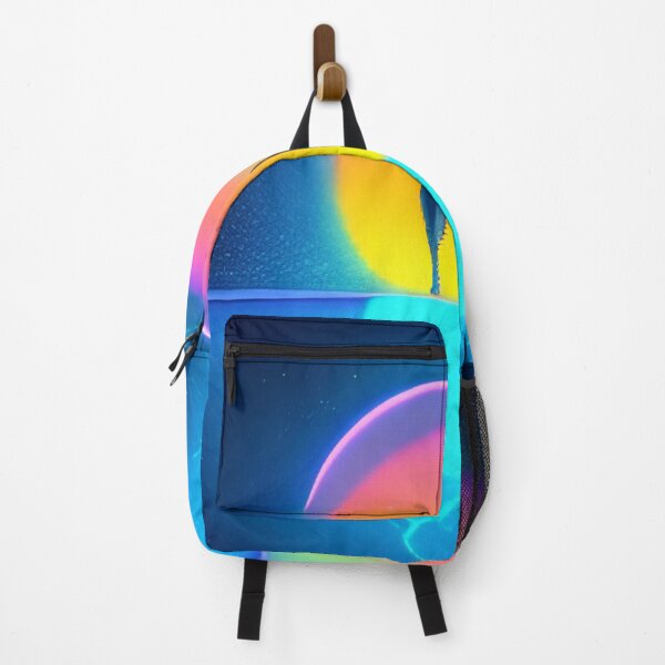 Item preview, traveler designed and sold by Bernd Friese.