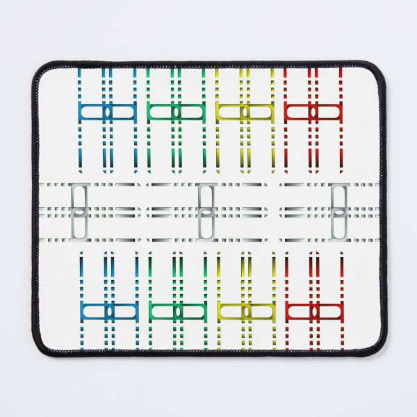 Item preview, Belts of different colors designed and sold by Bigrow.