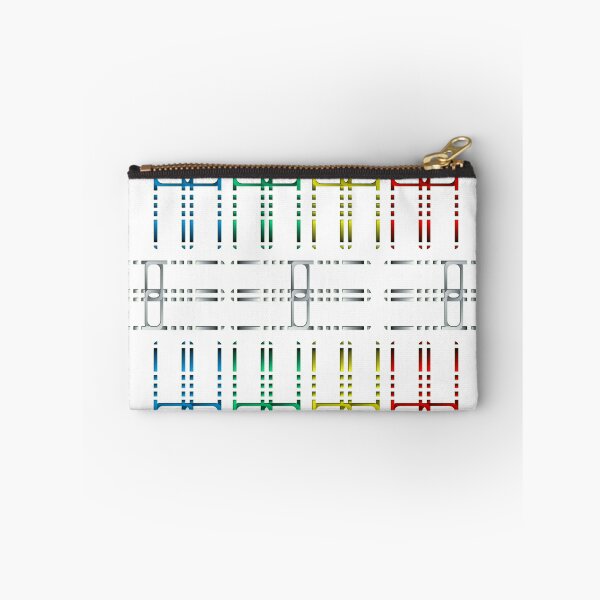Item preview, Belts of different colors designed and sold by Bigrow.