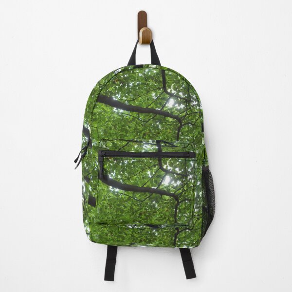 Item preview, Under a Tree - Orignal Photography designed and sold by JulienneJc.