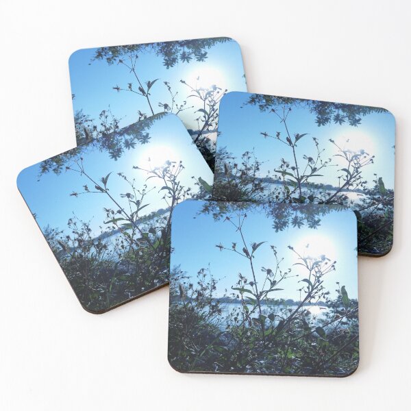 Item preview, Wild plants designed and sold by jessieTHEgeek.