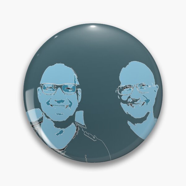 Item preview, Per and Dan designed and sold by Per Nylén.