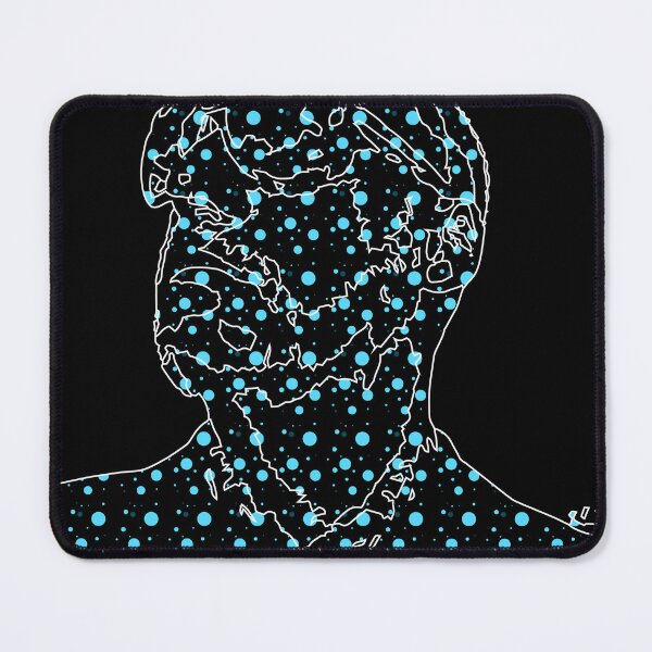 Item preview, Per Blue designed and sold by Per Nylén.