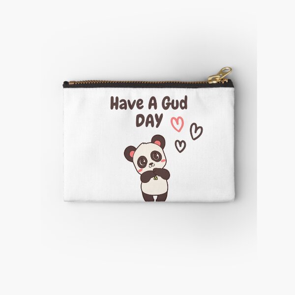 Item preview, Gudetama Have a Gude day Good Day T-Shirt designed and sold by NZShop ⭐⭐⭐⭐⭐.